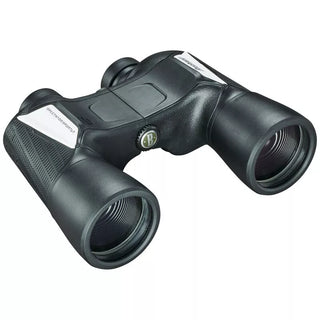 Jumelles Bushnell Spectator Sport permafocus 12x50 Porro