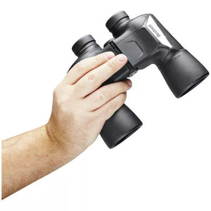Binoclu Bushnell Spectator Sport permafocus 12x50 Porro 