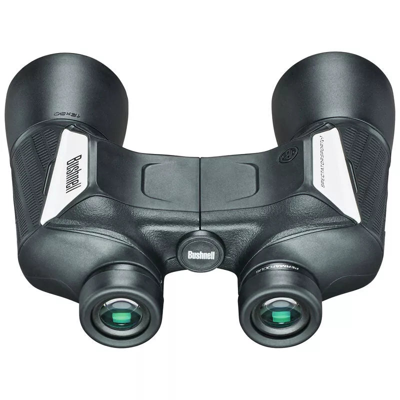 Binoclu Bushnell Spectator Sport permafocus 12x50 Porro 