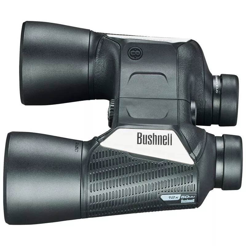 Binoclu Bushnell Spectator Sport permafocus 12x50 Porro 