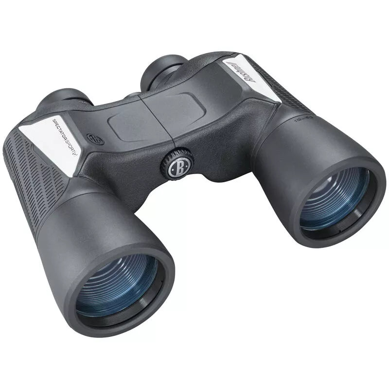 Binoclu Bushnell Spectator Sport permafocus 12x50 Porro 
