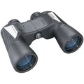 Binoclu Bushnell Spectator Sport permafocus 12x50 Porro 