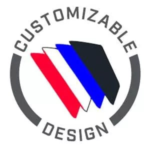 Binocluri Bushnell Spectator Sport 8x25 