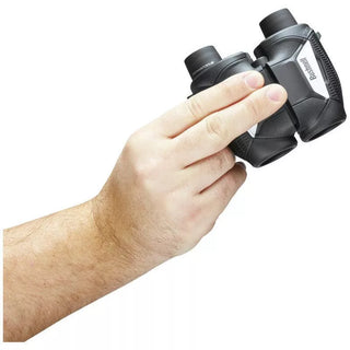 Jumelles Bushnell Spectator Sport 8x25