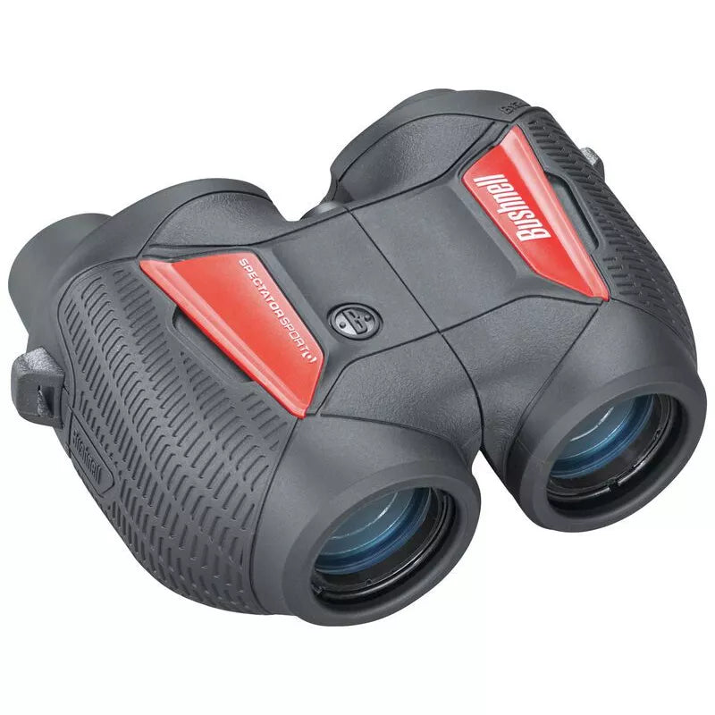 Binocluri Bushnell Spectator Sport 8x25 