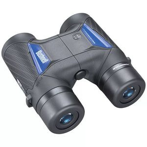 Binoclu Bushnell Spectator Sport Permafocus 8x32 