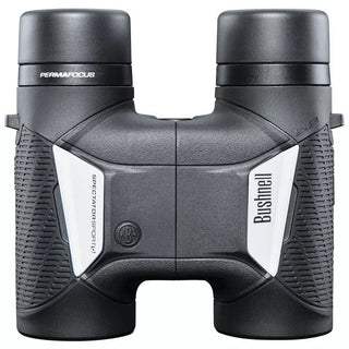 Jumelles Bushnell Spectator Sport Permafocus 8x32