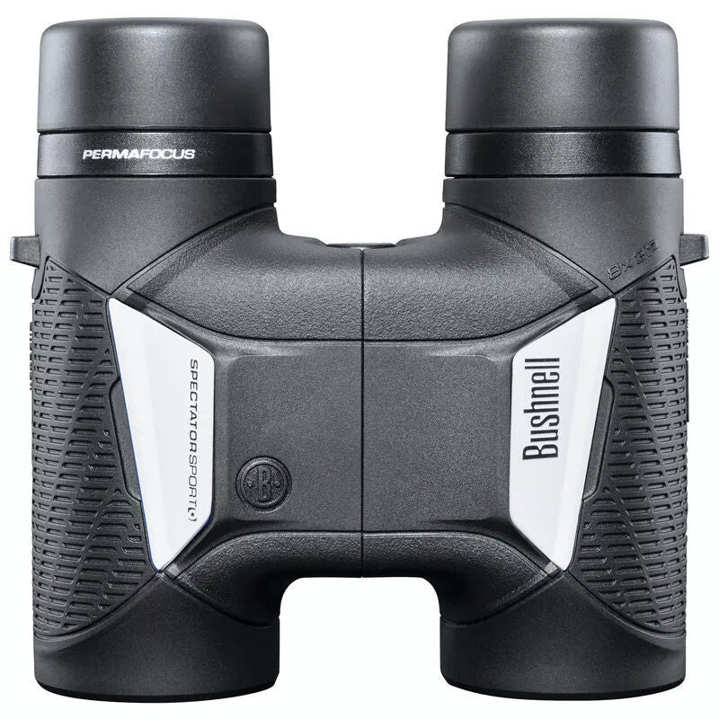 Binoclu Bushnell Spectator Sport Permafocus 8x32 