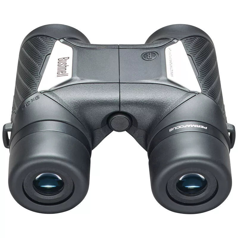 Binoclu Bushnell Spectator Sport Permafocus 8x32 