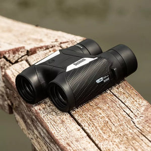 Binoclu Bushnell Spectator Sport Permafocus 8x32 