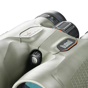 Binoclu Bushnell Trophy Xtreme 8x56 