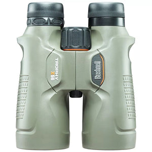 Binoclu Bushnell Trophy Xtreme 8x56 