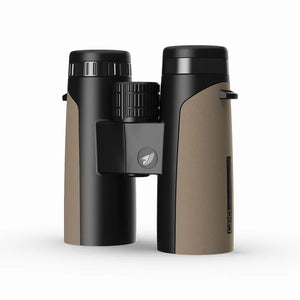 Binocluri GPO Passion ED 10x42 