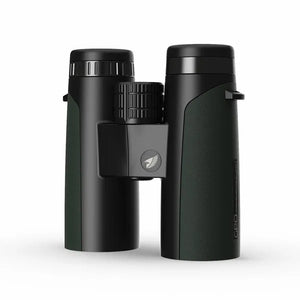 Binocluri GPO Passion ED 10x42 