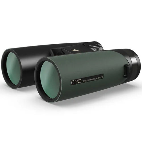 Binocluri GPO Passion ED 10x42 