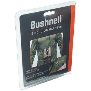 Harnais Bushnell pour jumelles