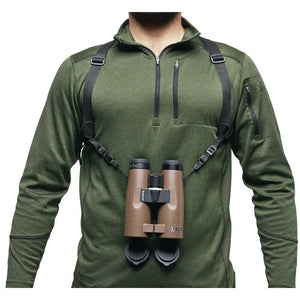 Ham Bushnell pentru binocluri 