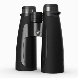 Binoclu GPO Passion 8x56 