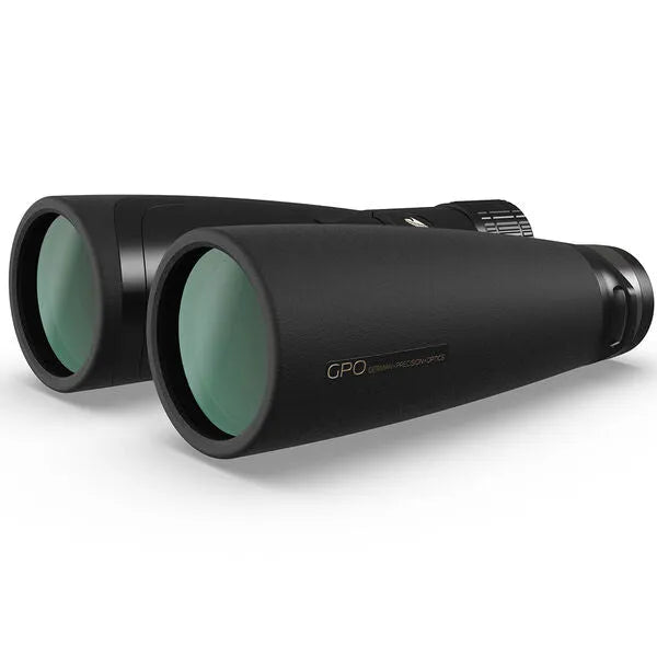 Binoclu GPO Passion 8x56 