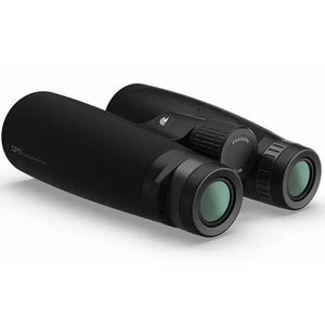 Binoclu GPO Passion 8x56 