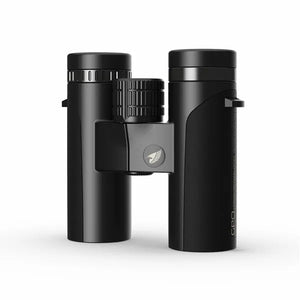 Binocluri GPO Passion ED 10x32 