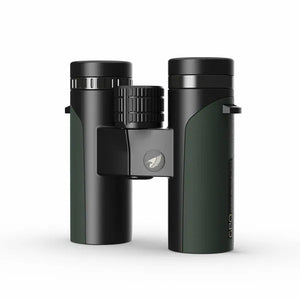 Binocluri GPO Passion ED 10x32 