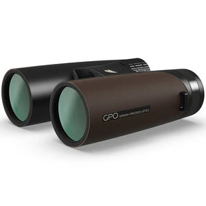 Binocluri GPO Passion ED 10x42 