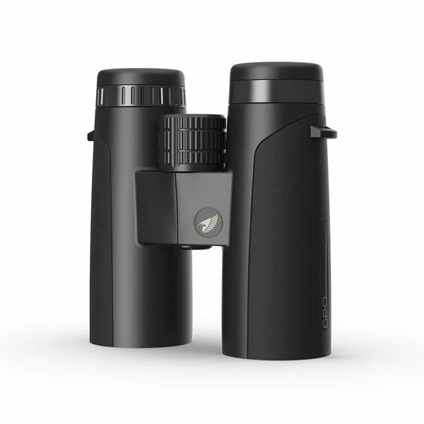 Binocluri GPO Passion ED 10x42 