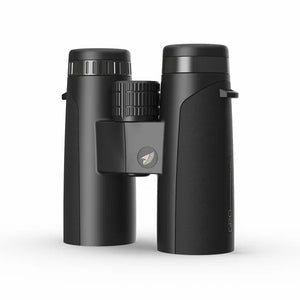 Binocluri GPO Passion ED 10x42 