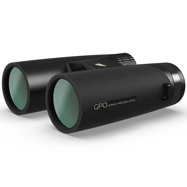 Binocluri GPO Passion ED 10x42 