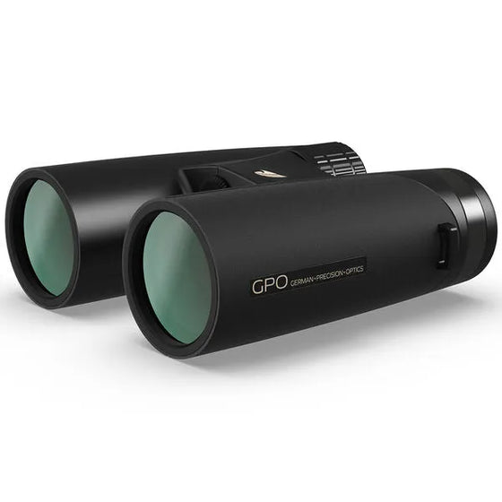 Binocluri GPO Passion ED 10x42 