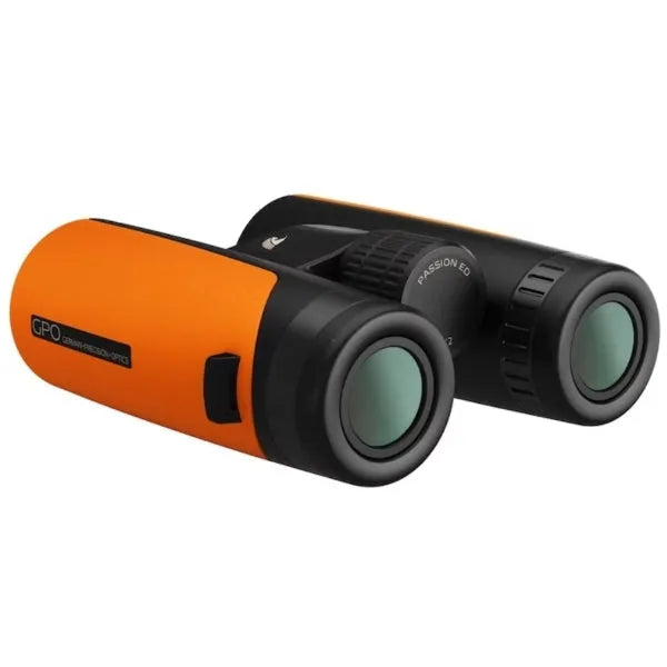 Binocluri GPO Passion ED 10x42 
