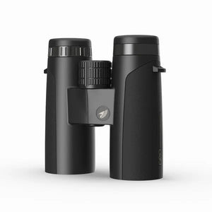 Binocluri GPO Passion ED 8x32 