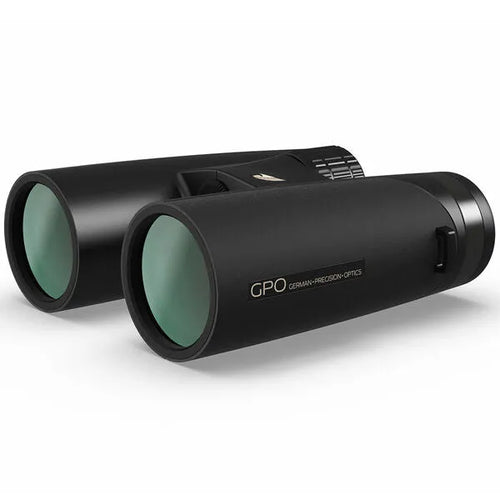 Binocluri GPO Passion ED 8x32 