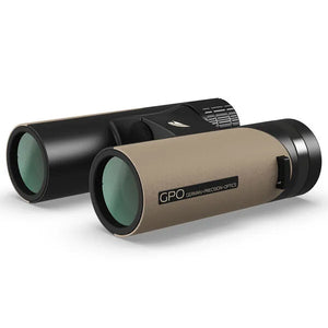 Binocluri GPO Passion ED 8x32 