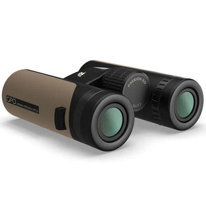 Binocluri GPO Passion ED 8x32 