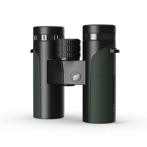 Binocluri GPO Passion ED 8x32 