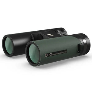 Binocluri GPO Passion ED 8x32 
