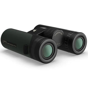 Binocluri GPO Passion ED 8x32 
