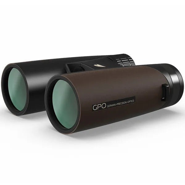 Binocluri GPO Passion ED 8x42 