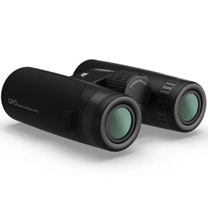 Binocluri GPO Passion ED 8x42 