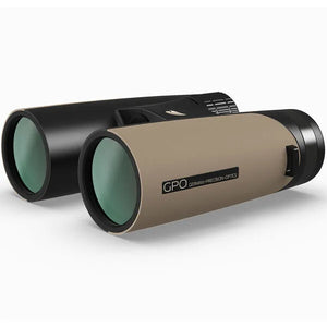 Binocluri GPO Passion ED 8x42 