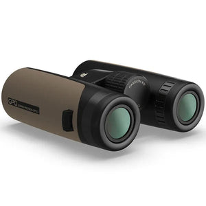 Binocluri GPO Passion ED 8x42 