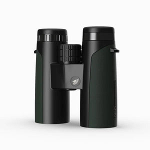 Binocluri GPO Passion ED 8x42 