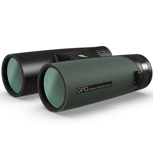 Binocluri GPO Passion ED 8x42 