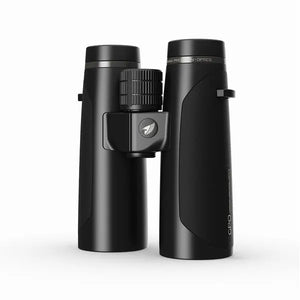 Binoclu GPO Passion HD 10x42 