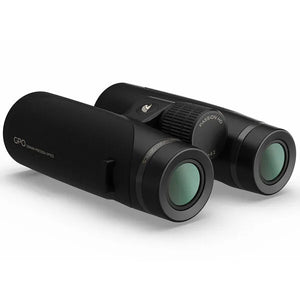 Binoclu GPO Passion HD 10x42 