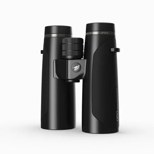 Binoclu GPO Passion HD 8x42 