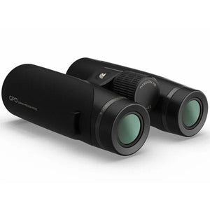 Binoclu GPO Passion HD 8x42 