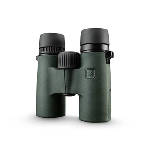 Binoclu Vortex Bantam HD 6,5x32 